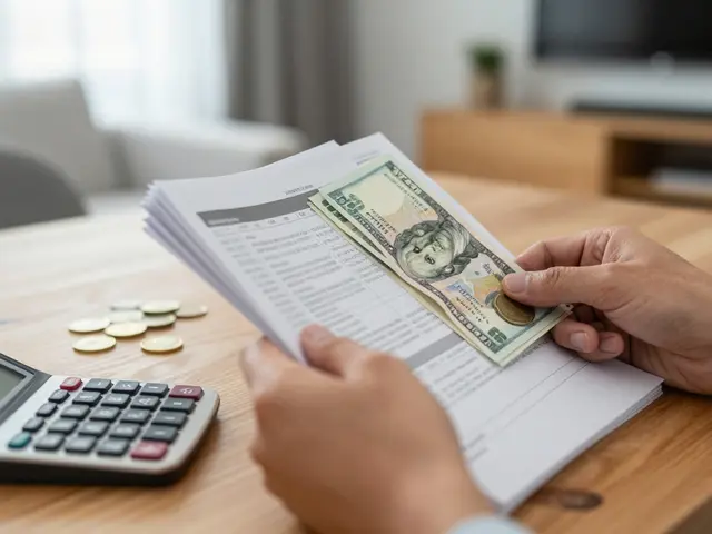 Guía de comisiones bancarias y costos de transferencias inmobiliarias en España 2026