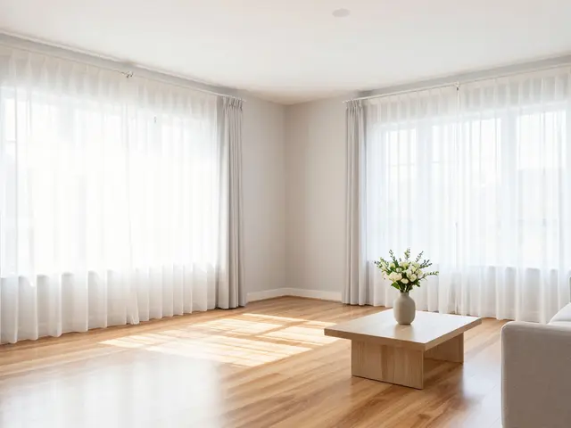 Open house en Argentina: guía práctica para organizarlo y vender rápido