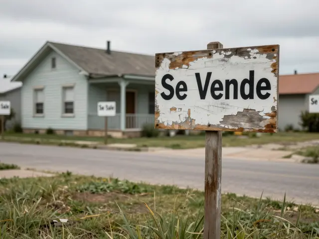 Stock de propiedades en venta y rotación: guía práctica para el mercado inmobiliario argentino