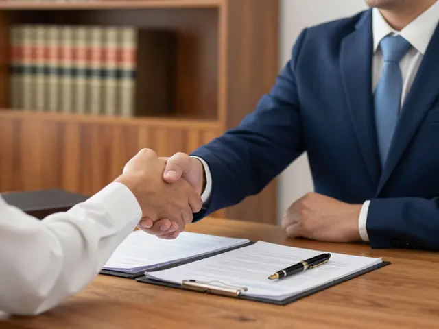 Costos de venta por mutuo acuerdo vs. ejecución forzosa: Guía práctica en Argentina