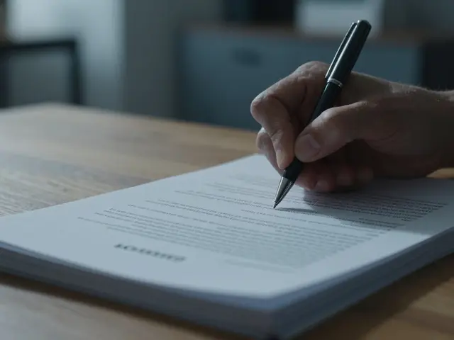 Garantías solidarias y codeudores en contratos de alquiler: Guía práctica 2026