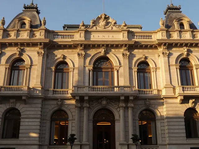 Propiedades Heritage: La guía definitiva de casas históricas premium en 2026