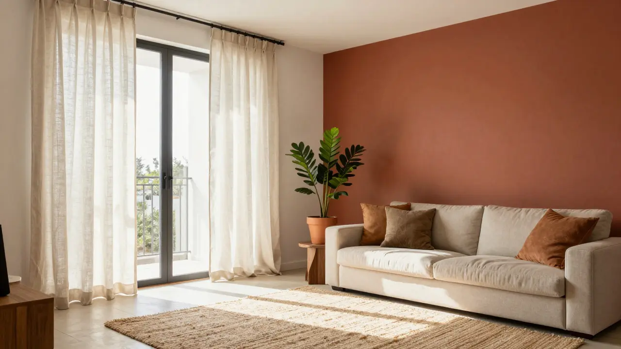 Micro-renovaciones: Cómo transformar tu hogar sin obra mayor ni grandes gastos