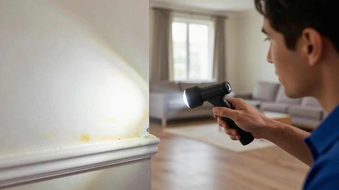 Preguntas clave para formular al vendedor de un inmueble: Guía definitiva