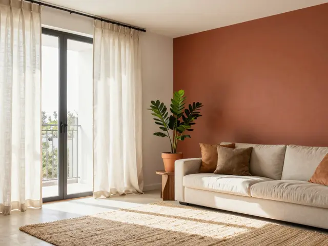 Micro-renovaciones: Cómo transformar tu hogar sin obra mayor ni grandes gastos