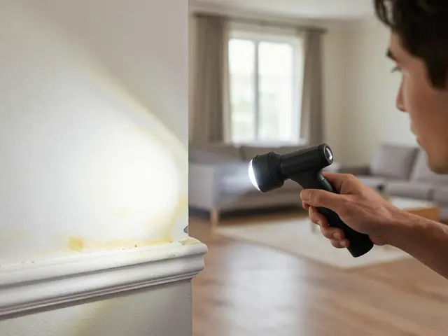 Preguntas clave para formular al vendedor de un inmueble: Guía definitiva