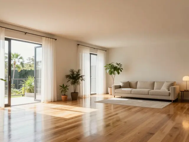Preparación de tu propiedad para la venta: 10 pasos esenciales para vender rápido y al mejor precio