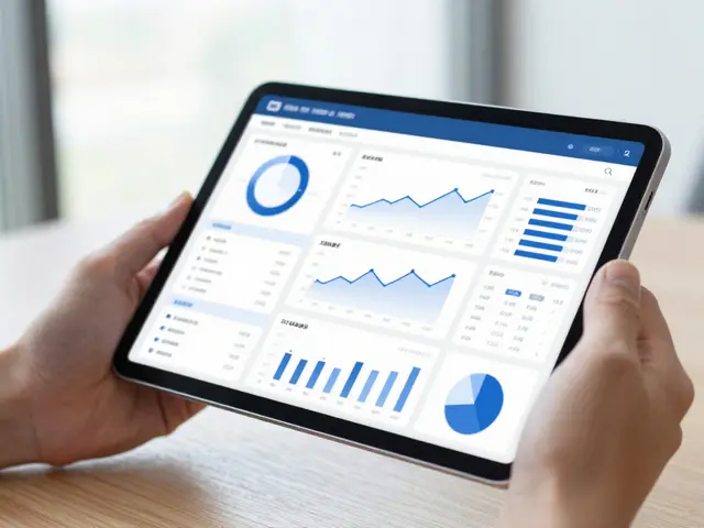 Análisis ROI Inmobiliario: Guía Práctica para Calcular el Retorno de Inversión