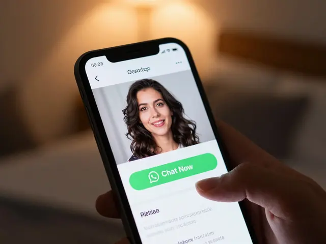 Guía práctica: Integración de WhatsApp y chatbots en avisos inmobiliarios para cerrar más ventas
