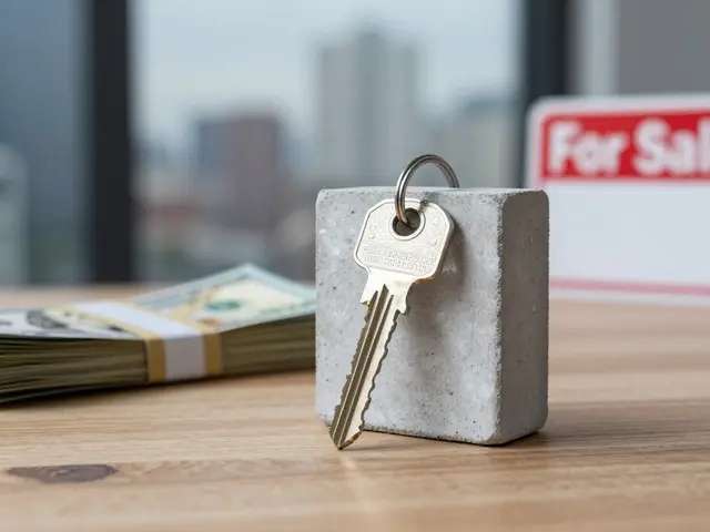 Riesgos de inversión en el mercado inmobiliario: Guía práctica para proteger tu capital