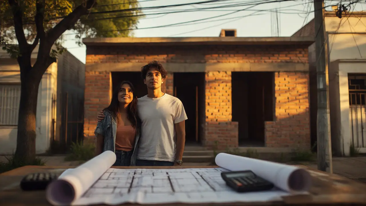 Cálculo de cuota en UVA: guía práctica y ejemplos reales