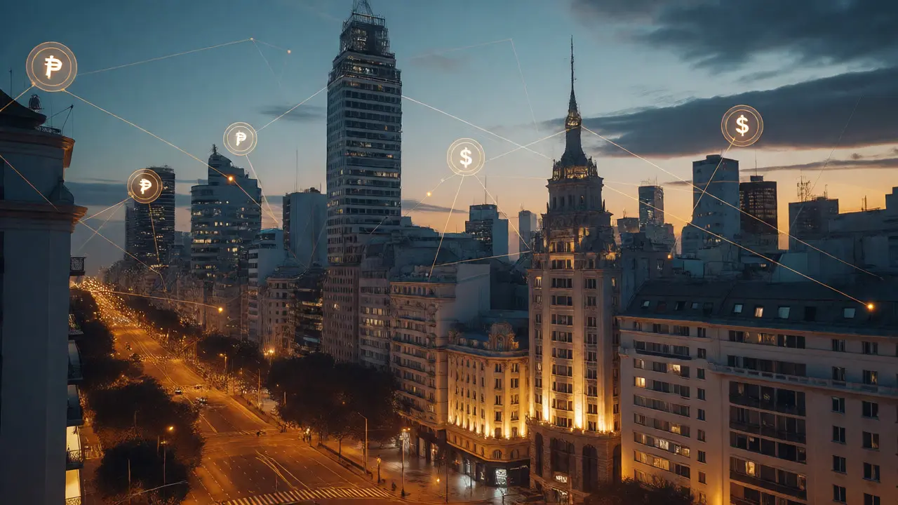 Financiamiento para inversión inmobiliaria: Guía práctica 2026