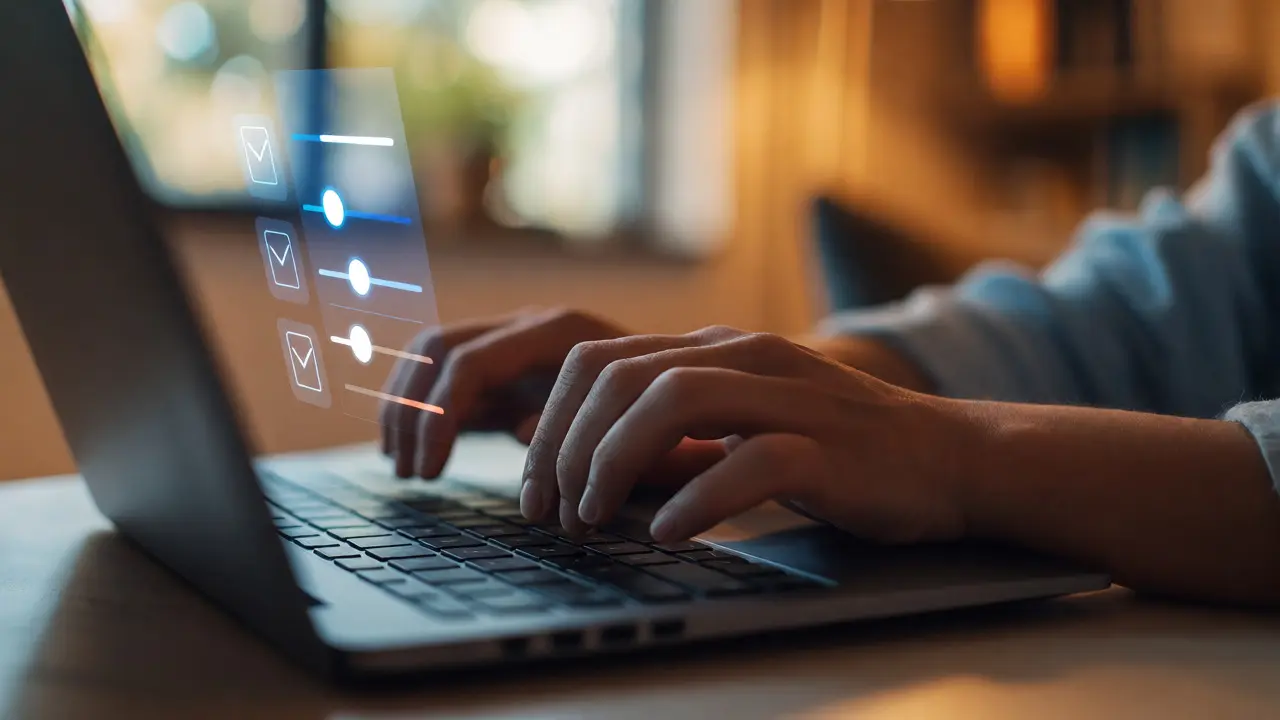 Filtros inmobiliarios: guía práctica para buscar casa online