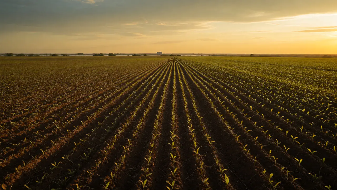 Perspectivas del mercado inmobiliario rural en Argentina: Guía para inversores