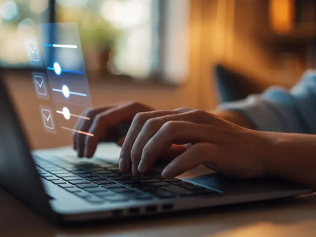 Filtros inmobiliarios: guía práctica para buscar casa online