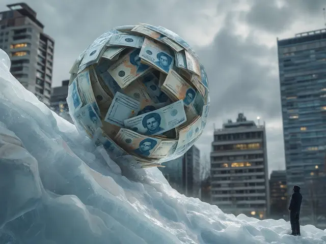 Impacto del CER en el valor UVA y cuotas: Guía práctica